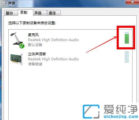 win7L(fng)]ޏ(f)