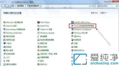 win7L(fng)]ޏ(f)