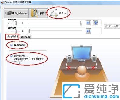 win7L(fng)]ޏ(f)