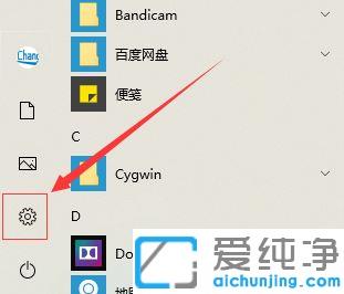win10ϵy(tng)_(ki)ŴRĿI