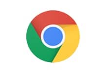 ȸg[ܛ Chrome++ v1.11.1