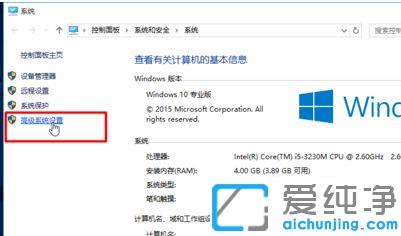 Win10ϵy(tng)\(yn)ٶȺôk