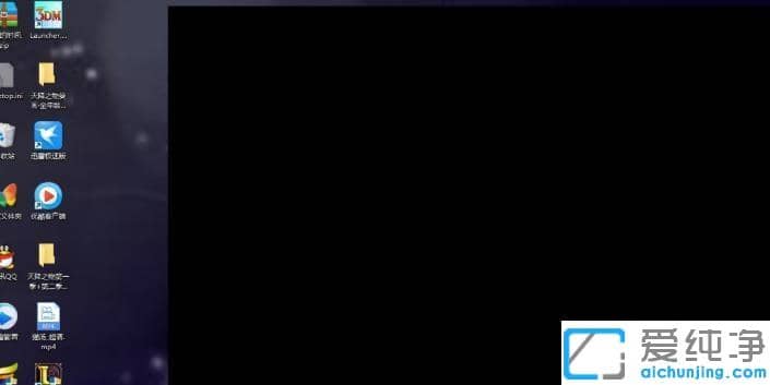 Win10ϵy(tng)](mi)Юôk
