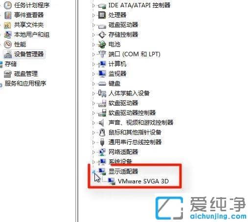 Win10ϵy(tng)](mi)Юôk