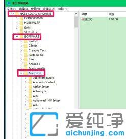 win10ϵy(tng)_C(j)ֻ(bio)^