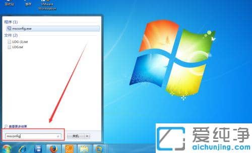 win7ϵy(tng)L(fng)Ӱ_C(j)ԆôP(gun)]
