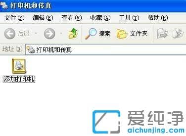 մӡC1000һֱBwin7ϵy(tng)X