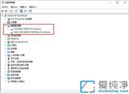 win10Xzy(c)bӲP(pn)