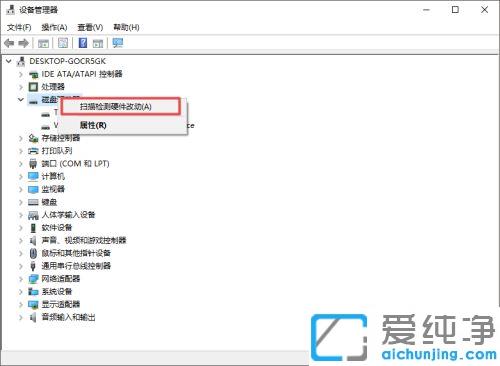 win10Xzy(c)bӲP(pn)