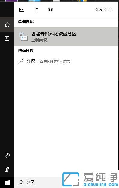 win10Xzy(c)bӲP(pn)