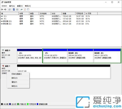 win10Xzy(c)bӲP(pn)