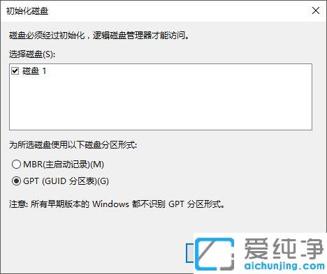win10Xzy(c)bӲP(pn)