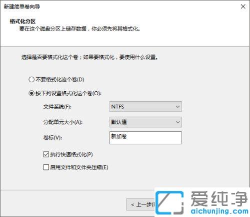 win10Xzy(c)bӲP(pn)