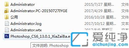 win10ϵyX_bܛ