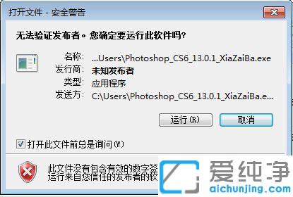 win10ϵyX_bܛ