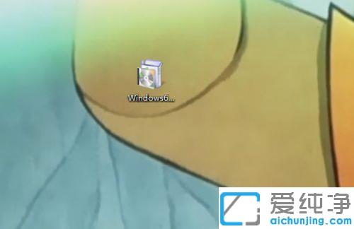 win7ϵy(tng)BӹӡCʾ0x00000bcbe`