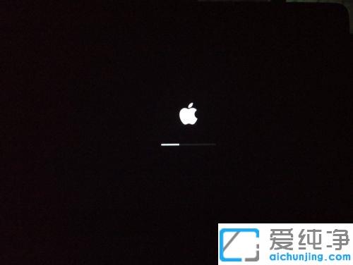 bmacos high sierrarC̼rl(f)e`ʾҪ¹̼