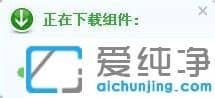win7ϵy(tng)ѹ֌(xi)ݔ뷨db_win7֌(xi)ݔ뷨dʹ