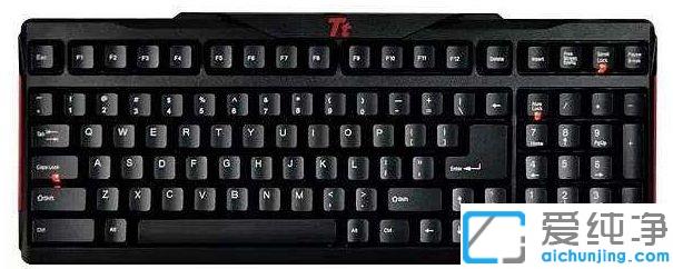 win10 2004系統(tǒng)怎么投影分屏_win10 2004系統(tǒng)開啟分屏功能