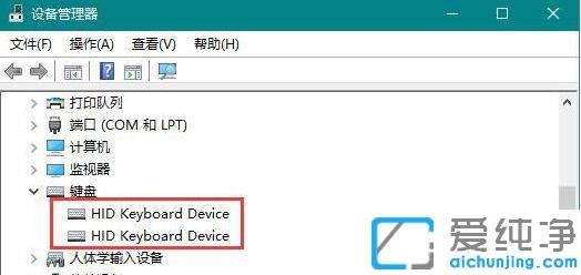 win10ϵy(tng)Xߺ(bio)IP(pn)ôO(sh)_win10_(ki)(bio)IP(pn)X