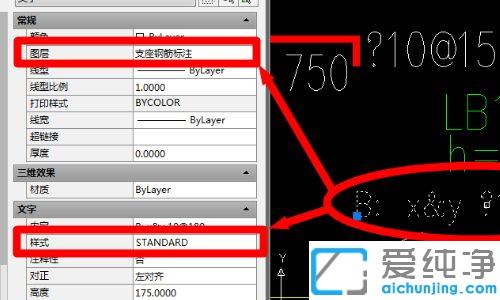 cad̈D䓽̖w@ʾôk_win10ϵy(tng)cad䓽̖@ʾyaޏͷ