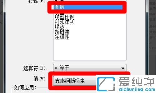 cad̈D䓽̖w@ʾôk_win10ϵy(tng)cad䓽̖@ʾyaޏͷ