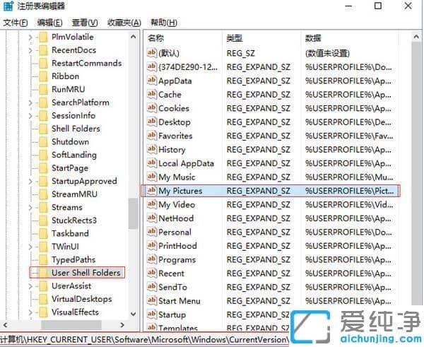 win10ϵy(tng)oI]з(yng)ôk_ win10ϵy(tng)Ioʹõޏ(f)