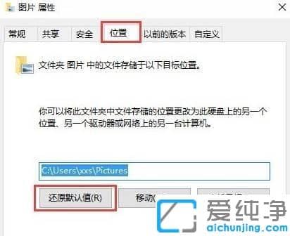 win10ϵy(tng)oI]з(yng)ôk_ win10ϵy(tng)Ioʹõޏ(f)