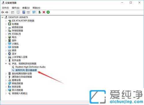 win10ϵy(tng)PӛĻ X_win10ϵy(tng)@ʾPӛ]ޏ(f)