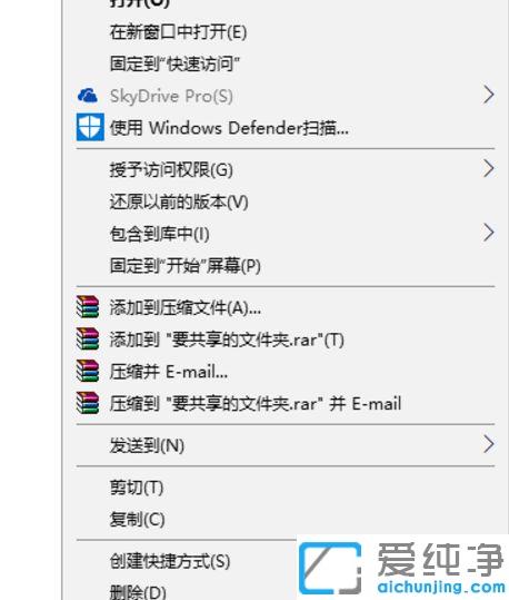in7ϵy(tng)OùӡC_ӾW(wng)jӡCҲO