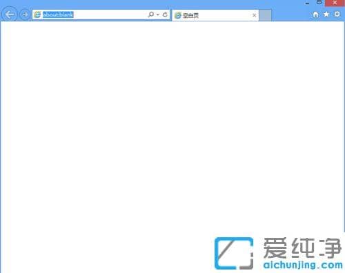 Win7ϵy(tng)ie11_푑ôk_win7_W(wng)؄eôk
