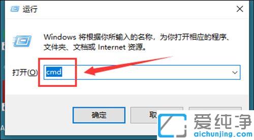 win10ϵy(tng)wlanoW(wng)BӵF(xin)SɫЇ@̖_win10ϵy(tng)wlanBӟoϾW(wng)ôk