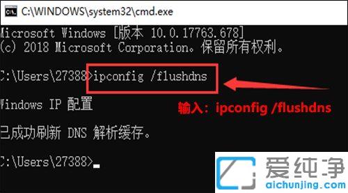 win10ϵy(tng)wlanoW(wng)BӵF(xin)SɫЇ@̖_win10ϵy(tng)wlanBӟoϾW(wng)ôk