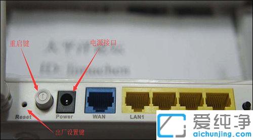 win10ϵy(tng)wlanoW(wng)BӵF(xin)SɫЇ@̖_win10ϵy(tng)wlanBӟoϾW(wng)ôk