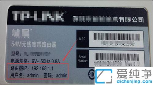 win10ϵy(tng)wlanoW(wng)BӵF(xin)SɫЇ@̖_win10ϵy(tng)wlanBӟoϾW(wng)ôk