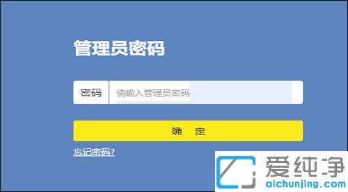 win10ϵy(tng)wlanoW(wng)BӵF(xin)SɫЇ@̖_win10ϵy(tng)wlanBӟoϾW(wng)ôk