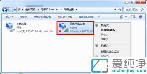 360BwifiBϵõޏͷ_360BWifi֙CBϟoϾWôQ