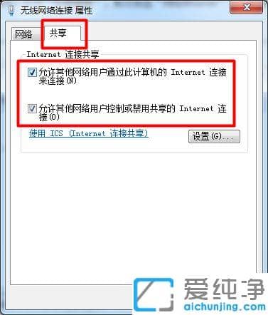 360BwifiBϵõޏͷ_360BWifi֙CBϟoϾWôQ