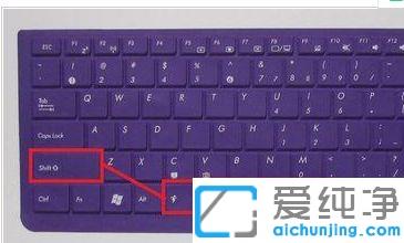win7Bӵre`629BӱhӋCKֹޏ(f)