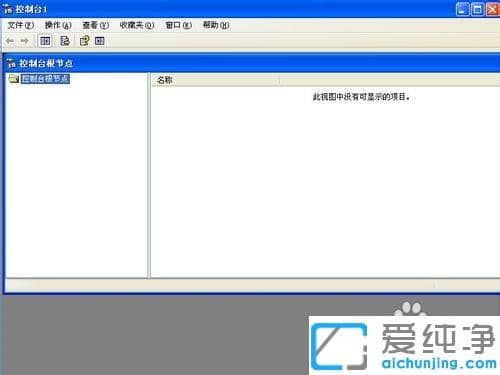 IEg[_(ki)F(xin)C^(gu)ôŪ_IEg[C^(gu)ڵĽQk