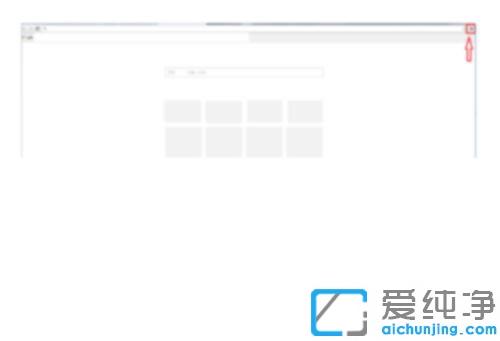 win10ȸg[W(wng)퓴DƬ_win10Chrome(g)W(wng)퓞DƬķ