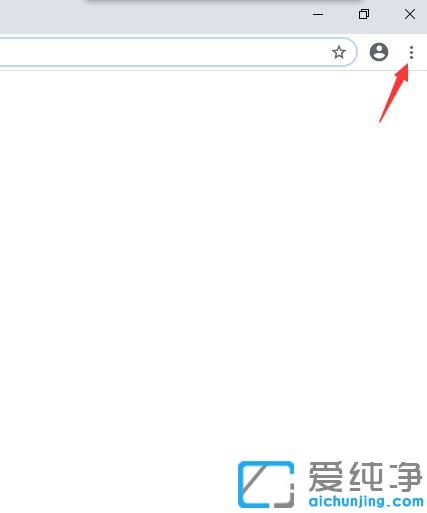 win10ȸg[ô_(ki)z^_win10ϵy(tng)chromeg[_(ki)z^ĈDĽ̳