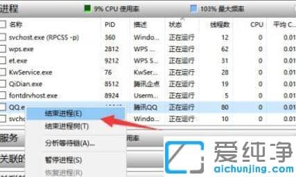 電腦反應(yīng)慢卡怎么解決?教你電腦速度慢怎么提升