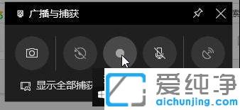 win10ϵy(tng)_win10ϵy(tng)XIĂ(g)