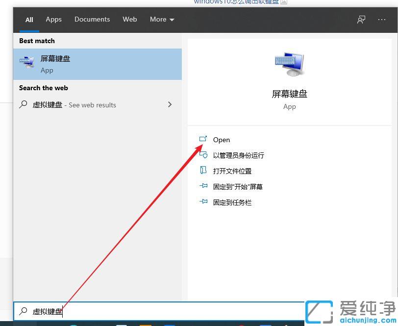 win10{̓MIP_win10_̓MIPI