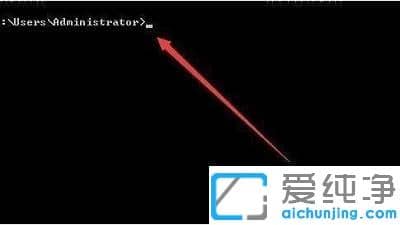 win7ϵy(tng)Ñßo(w)ô_win7ʧî(dng)ǰ~