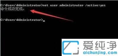 win7ϵy(tng)Ñßo(w)ô_win7ʧî(dng)ǰ~