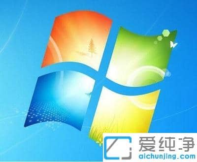 win7ϵy(tng)Ñßo(w)ô_win7ʧî(dng)ǰ~