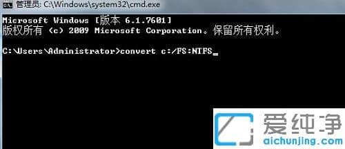 win7bϵy(tng)P(pn)cP(pn)ô_bwin7ϵy(tng)P(pn)xcP(pn)ôk