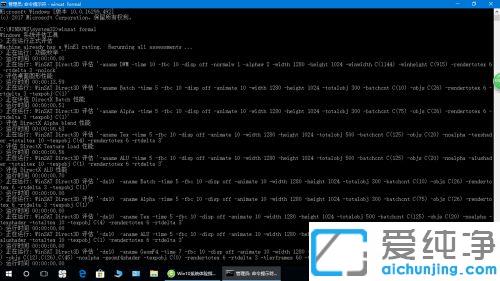 win10ϵy(tng)ô_w(yn)ָ(sh)u(png)_ô鿴win10ϵy(tng)Xw(yn)ָ(sh)?jn)?sh)